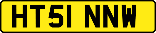 HT51NNW