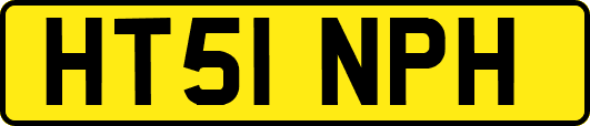 HT51NPH