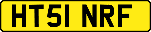 HT51NRF