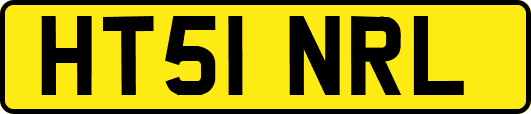 HT51NRL