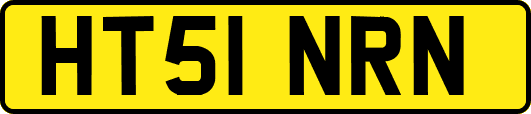 HT51NRN