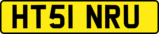 HT51NRU