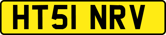 HT51NRV