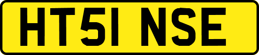 HT51NSE