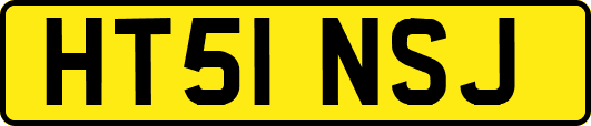 HT51NSJ