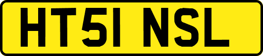 HT51NSL