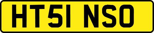 HT51NSO