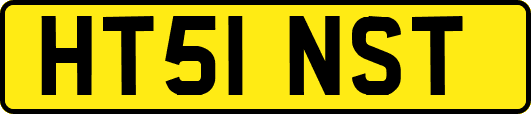 HT51NST