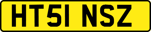 HT51NSZ