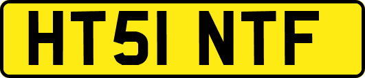 HT51NTF