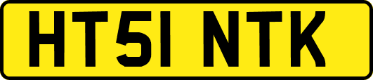 HT51NTK