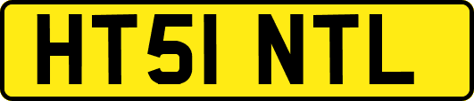 HT51NTL