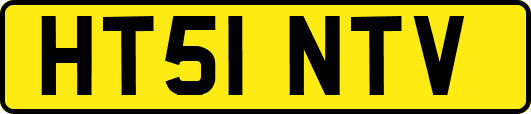 HT51NTV