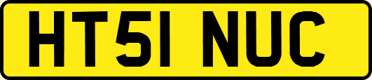 HT51NUC