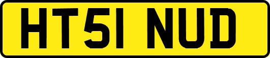 HT51NUD