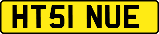 HT51NUE