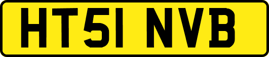 HT51NVB