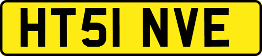 HT51NVE