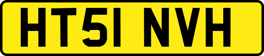 HT51NVH