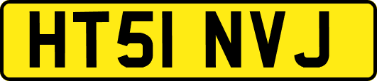 HT51NVJ