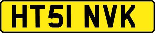 HT51NVK