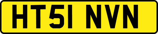 HT51NVN