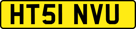 HT51NVU