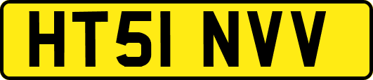 HT51NVV