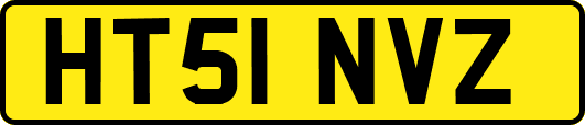 HT51NVZ