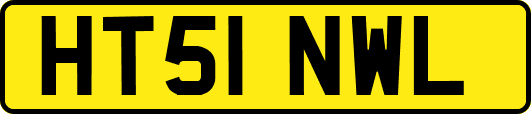 HT51NWL