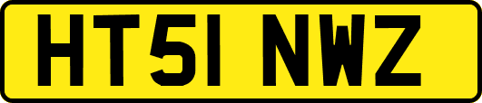 HT51NWZ