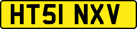 HT51NXV