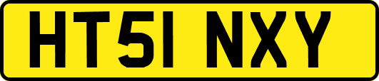 HT51NXY