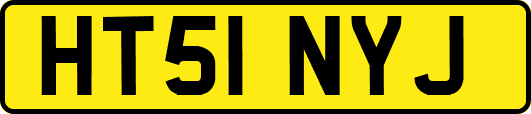 HT51NYJ