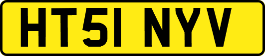 HT51NYV