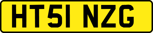HT51NZG