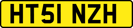 HT51NZH