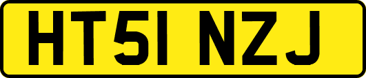 HT51NZJ