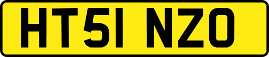 HT51NZO