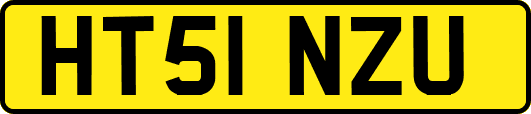 HT51NZU