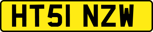 HT51NZW