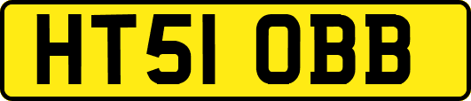 HT51OBB