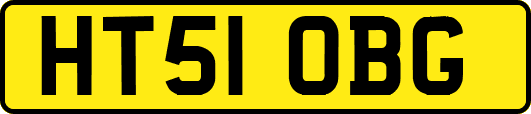 HT51OBG