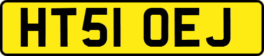 HT51OEJ