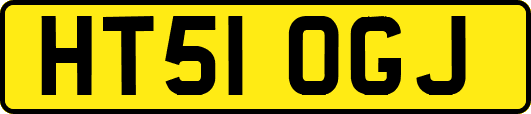 HT51OGJ