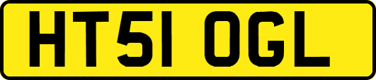 HT51OGL