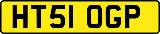 HT51OGP