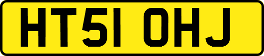 HT51OHJ