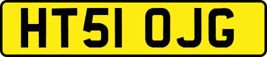 HT51OJG