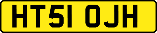 HT51OJH